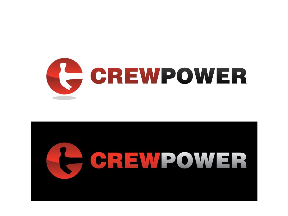 Diseño de Logo por C1 Media para este proyecto | Diseño #6236261