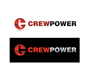 Logo Design by C1 Media