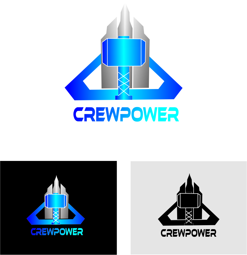 Design de Logo par razamustafaa pour ce projet | Design #6243798