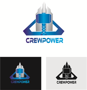 Logo Design by razamustafaa