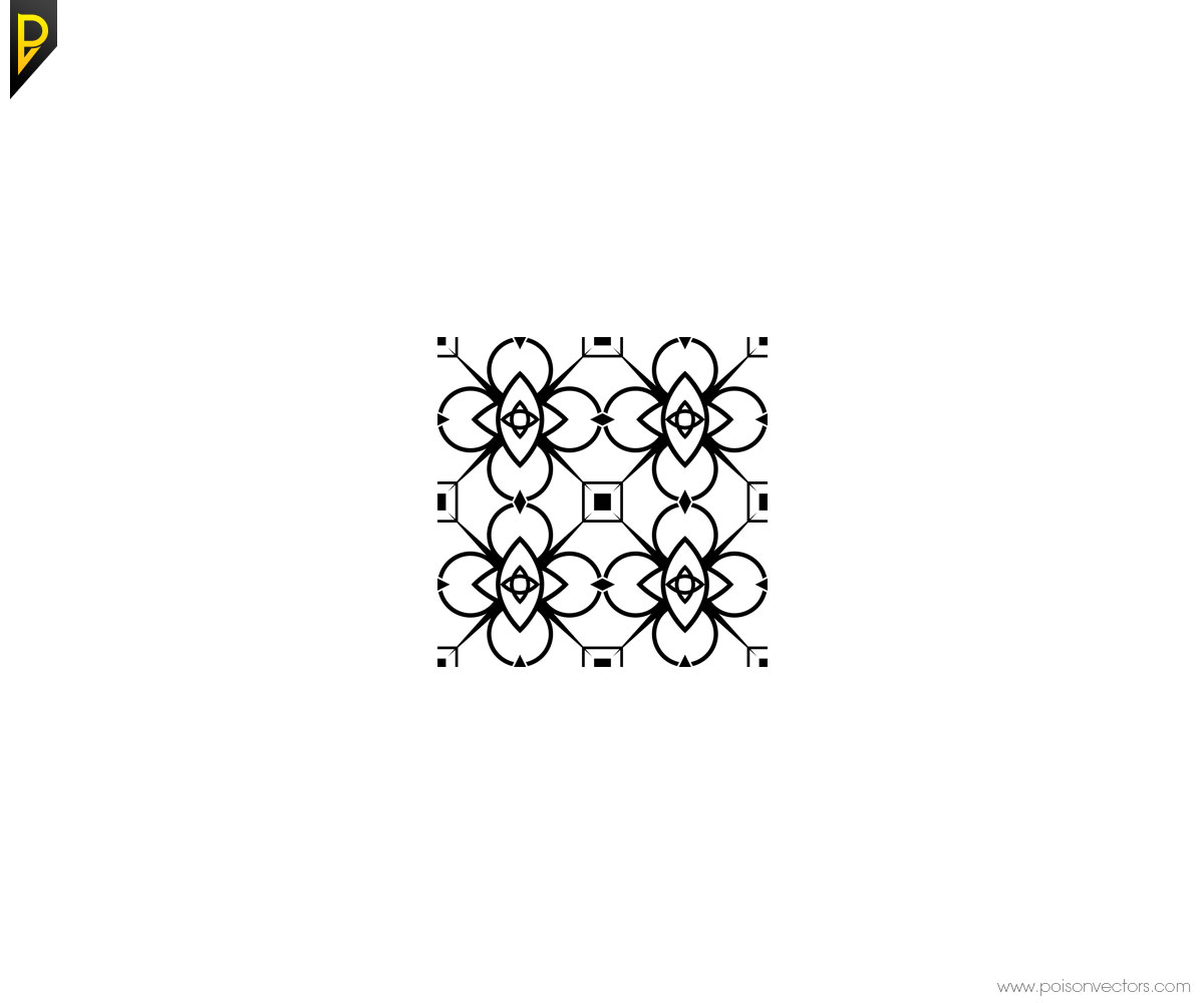 Design Photoshop par poisonvectors pour ce projet | Design #6240805