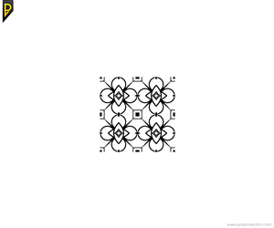 Design Photoshop par poisonvectors pour ce projet | Design : #6240805