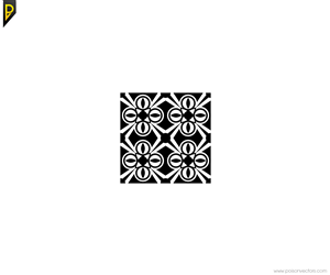 Design Photoshop par poisonvectors pour ce projet | Design : #6240807