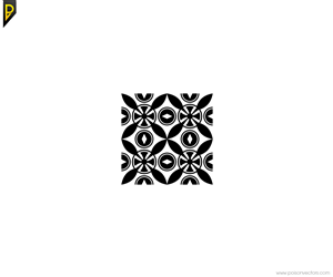 Design Photoshop par poisonvectors pour ce projet | Design : #6240809