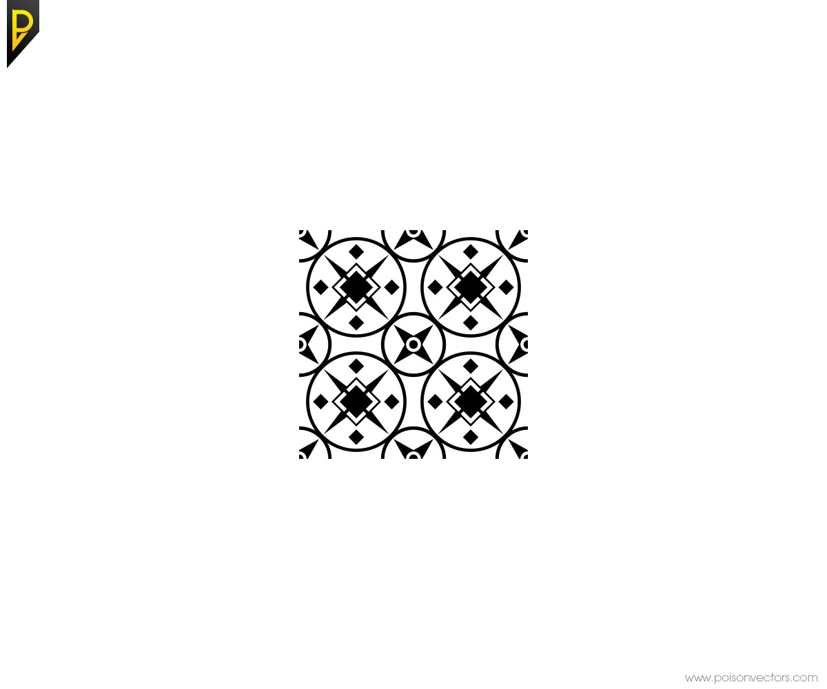 Design Photoshop par poisonvectors pour ce projet | Design #6255714