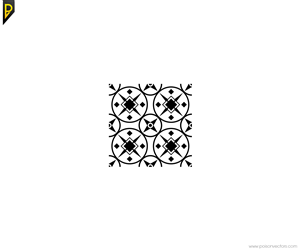 Design Photoshop par poisonvectors pour ce projet | Design : #6255714