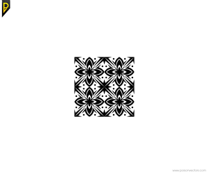 Design Photoshop par poisonvectors pour ce projet | Design : #6255956