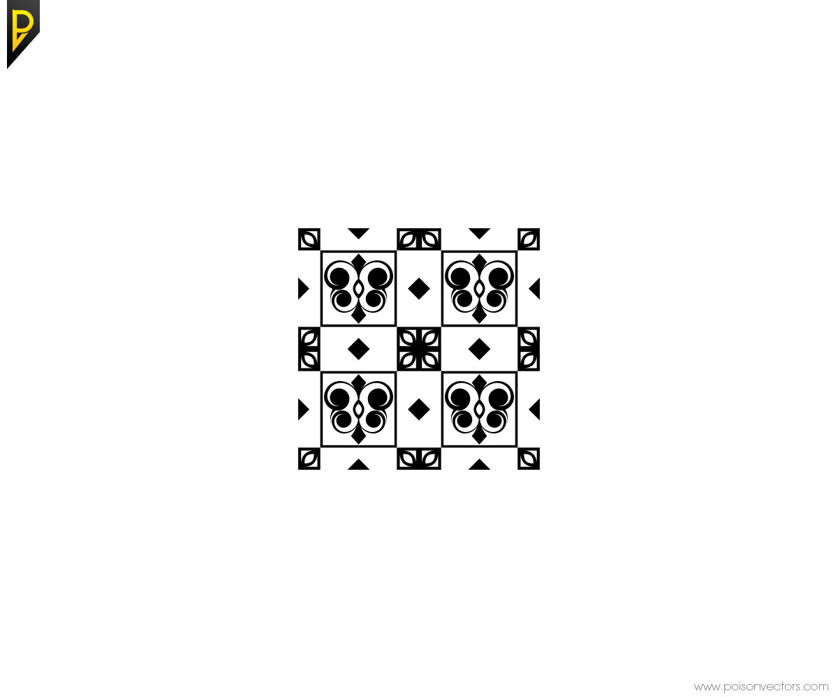 Design Photoshop par poisonvectors pour ce projet | Design #6263596