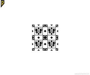 Design Photoshop par poisonvectors pour ce projet | Design : #6263596