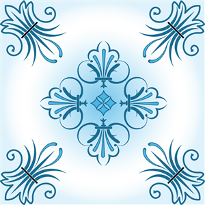 Photoshop Design by iMAGICations