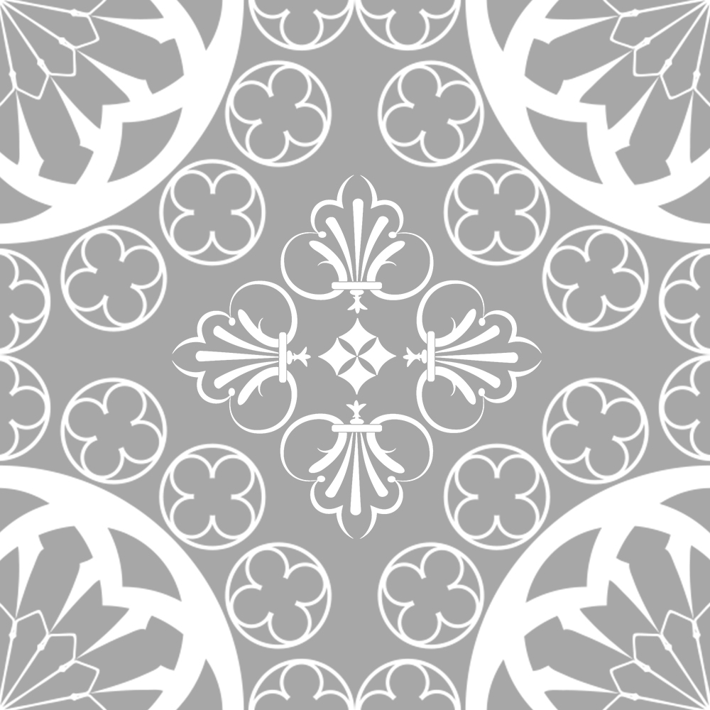 Design Photoshop par iMAGICations pour ce projet | Design #6267709