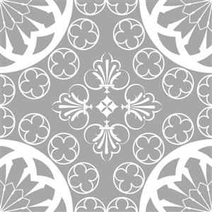 Design Photoshop par iMAGICations pour ce projet | Design : #6267709