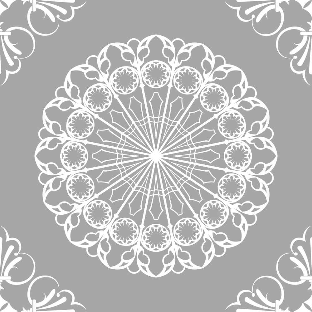 Design Photoshop par iMAGICations pour ce projet | Design #6268035