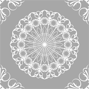 Design Photoshop par iMAGICations pour ce projet | Design : #6268035