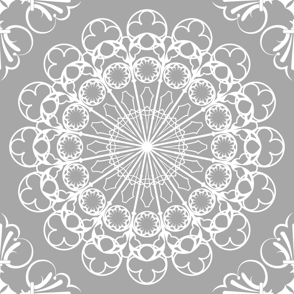 Design Photoshop par iMAGICations pour ce projet | Design #6268094