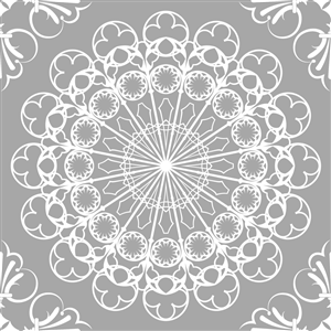 Design Photoshop par iMAGICations pour ce projet | Design : #6268094