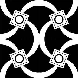 Design Photoshop par iMAGICations pour ce projet | Design : #6268872