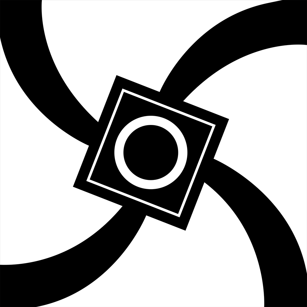 Design Photoshop par iMAGICations pour ce projet | Design #6268940