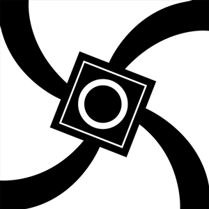 Design Photoshop par iMAGICations pour ce projet | Design : #6268940