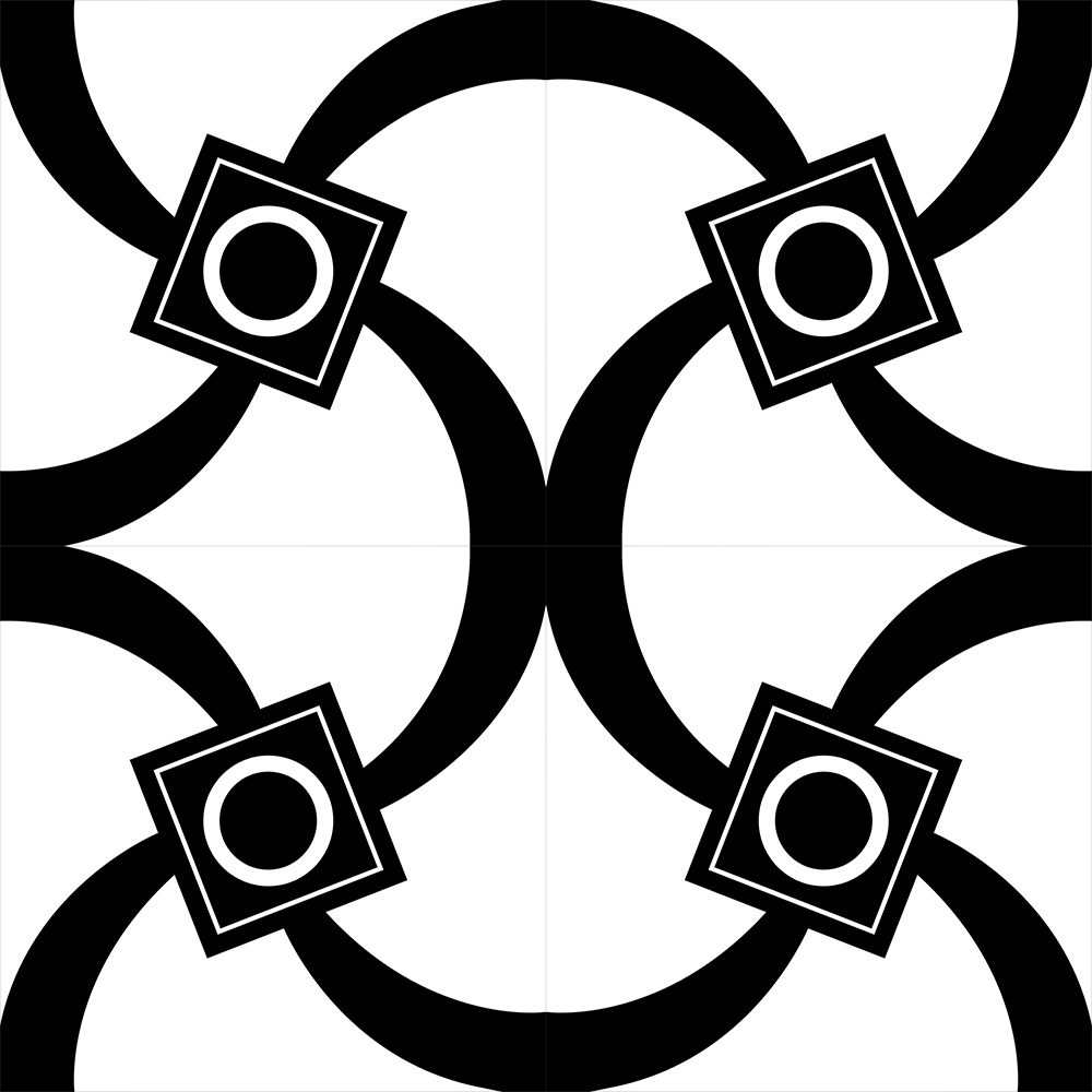 Design Photoshop par iMAGICations pour ce projet | Design #6268966