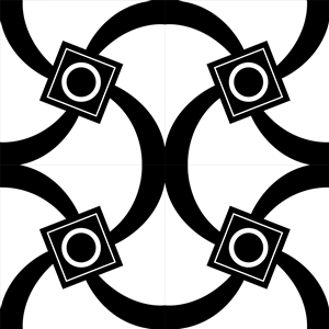 Design Photoshop par iMAGICations pour ce projet | Design : #6268966