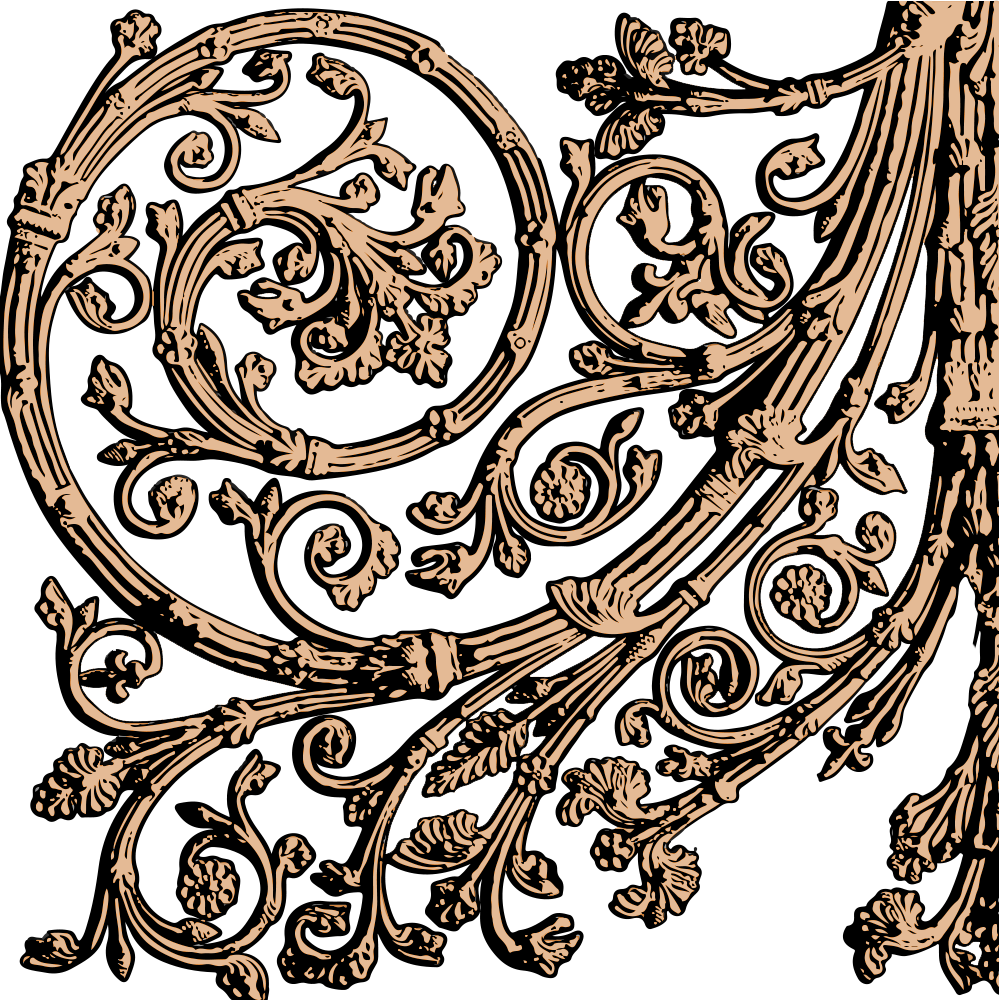 Photoshop Design by Riaz786 for this project | Design #6241505