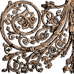 Design Photoshop par Riaz786 pour ce projet | Design : #6241505