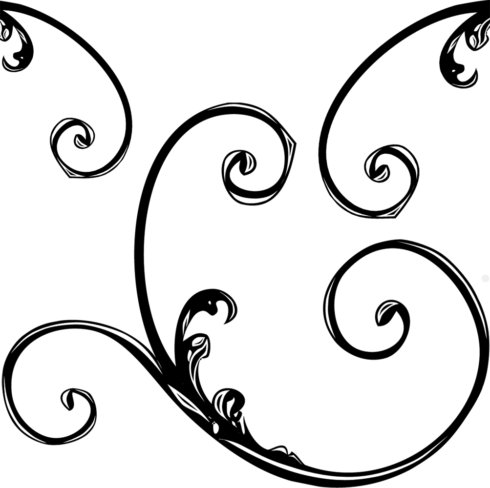 Design Photoshop par Riaz786 pour ce projet | Design #6244910