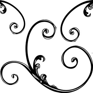 Design Photoshop par Riaz786 pour ce projet | Design : #6244910