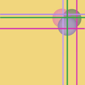 Design Photoshop par annabernal pour ce projet | Design : #6710322