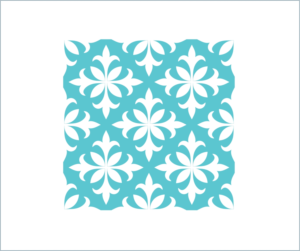 Design Photoshop par InkPink Studio pour ce projet | Design : #6735921