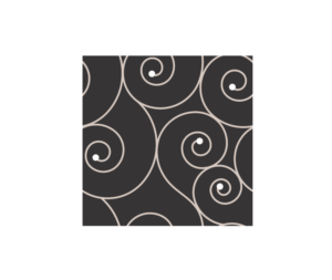 Design Photoshop par InkPink Studio pour ce projet | Design : #6735928