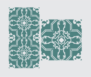 Design Photoshop par InkPink Studio pour ce projet | Design : #6735929