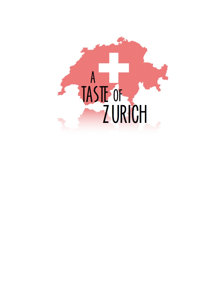 Logo Design by SarahLear for Swiss Adventure Camp | Design #6314012