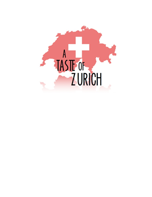 Logo Design by SarahLear