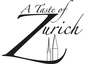 Logo Design by ArdDesign 