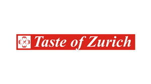 Logo Design by wildan aja