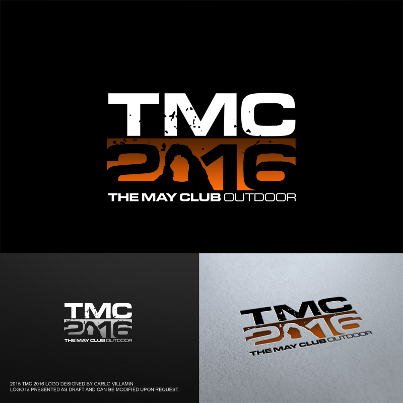 Logo Design by carlomagno for this project | Design: #6324222