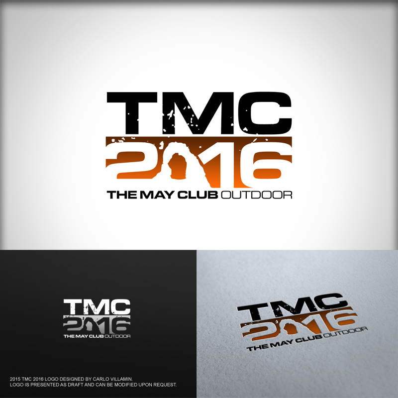 Logo Design by carlomagno for this project | Design #6324225