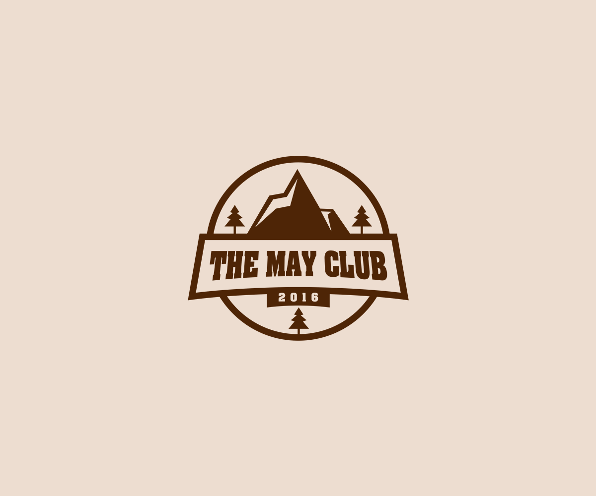 Logo Design by Omee for this project | Design #6326033