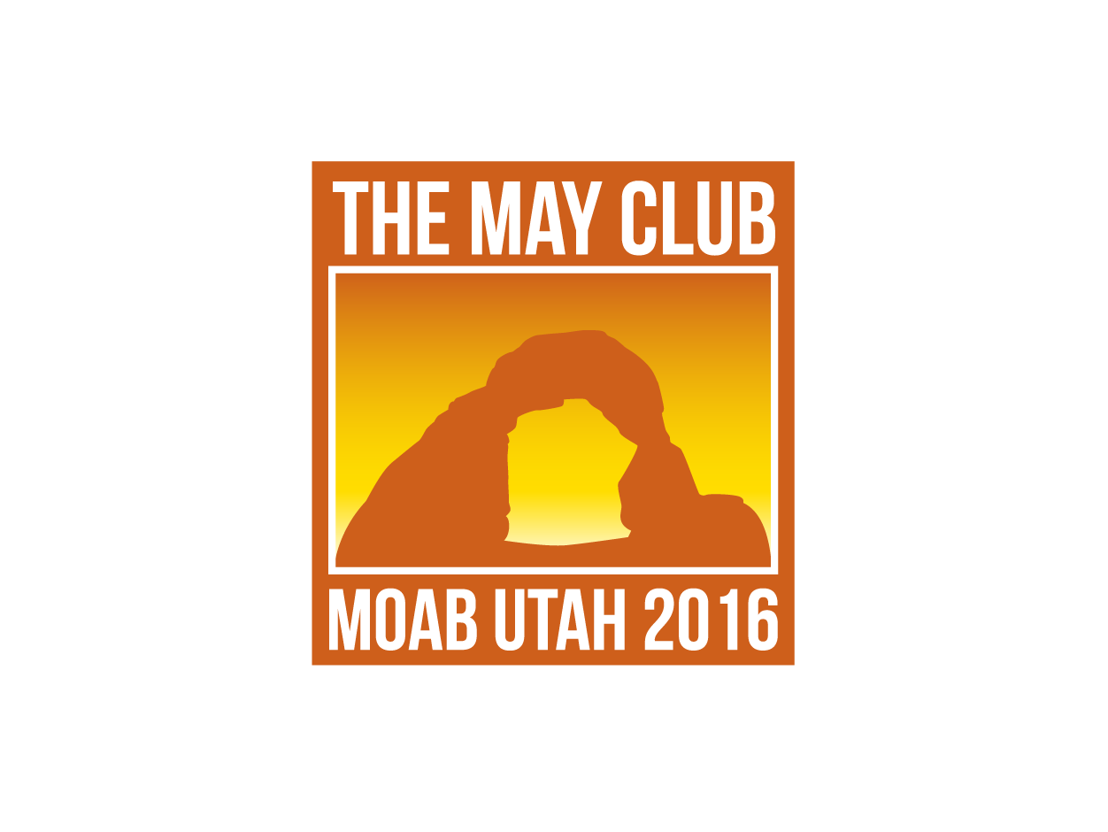 Logo Design by bluejet for this project | Design #6340881