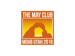 Logo Design by bluejet for this project | Design: #6340881