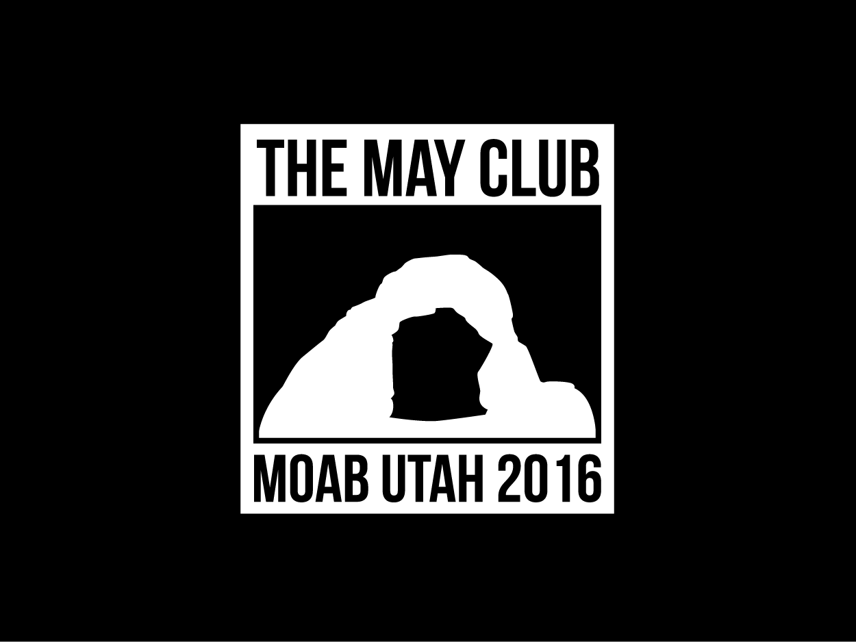 Diseño de Logo por bluejet para este proyecto | Diseño #6340894