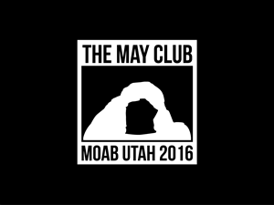 Logo Design by bluejet for this project | Design: #6340894