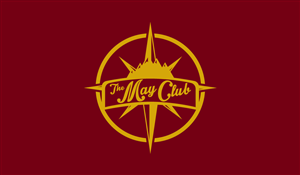 Logo Design by JordanW