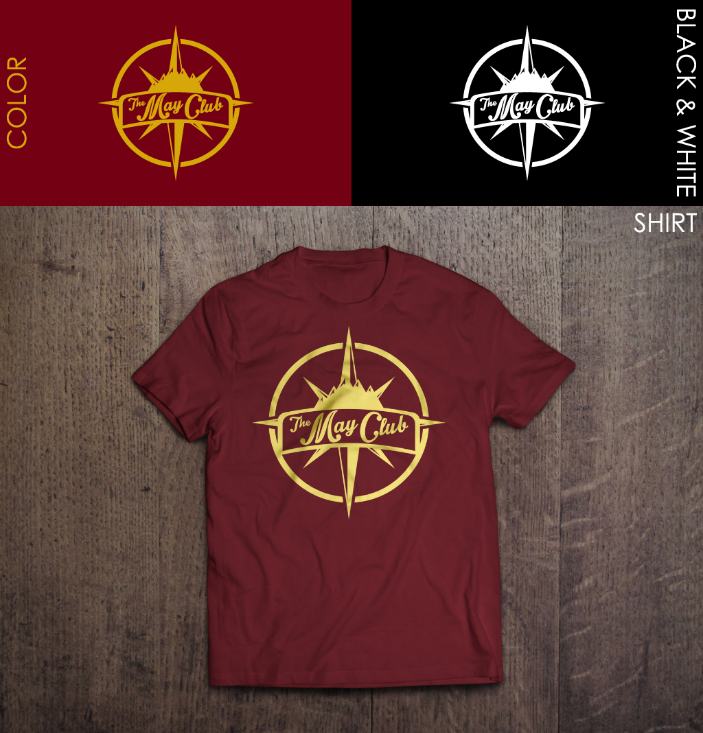 Logo Design by JordanW for this project | Design #6233347