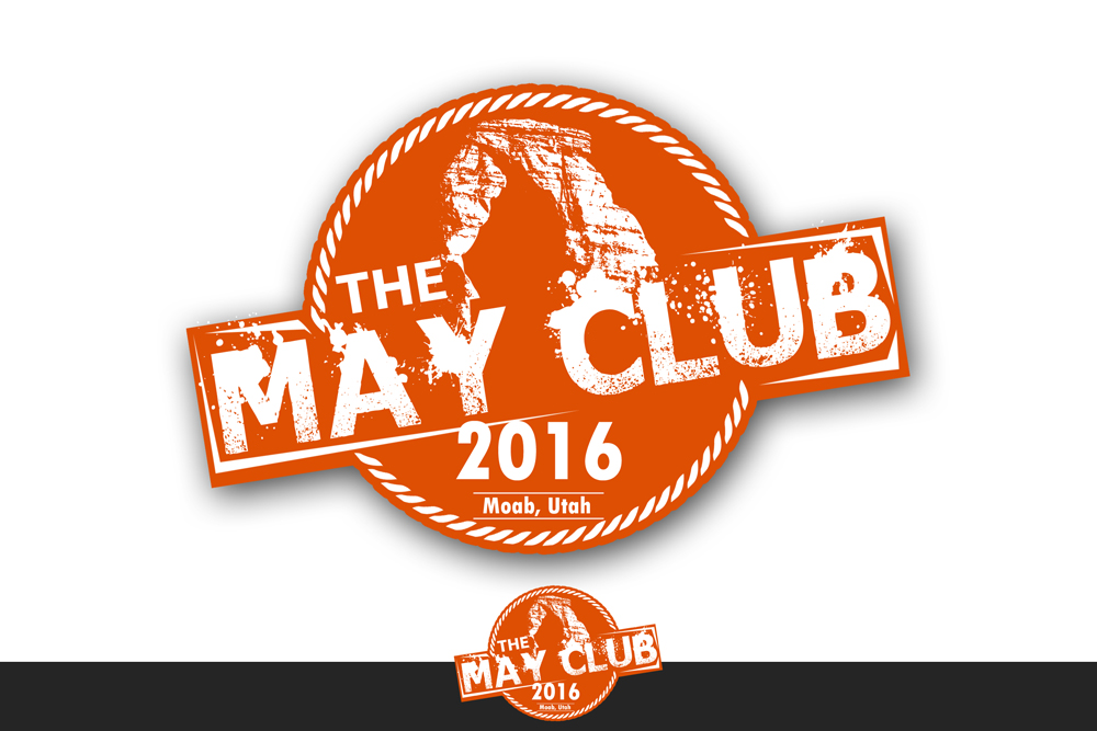 Logo Design by Roger B. for this project | Design #6234045