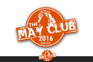 Logo Design by Roger B.