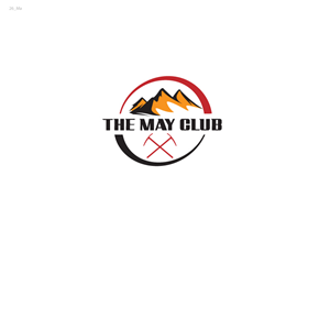 Logo Design by instudio for this project | Design: #6318449