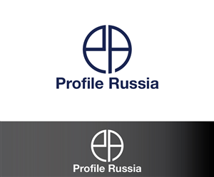 Logo Design by joliau for this project | Design: #6240580